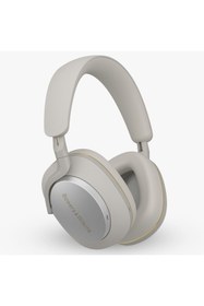 Resim Bowers&Wilkins Px7 S2e Kulak Üstü Bluetooth Kulaklık 