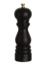 Resim Peugeot Parıs Naturel K.Biber Değirmeni 18 CM 