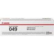 Resim Canon I-Sensys Mf-113W Drum Ünitesi Crg-049 ( 12.000 Sayf 
