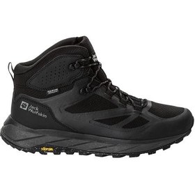 Resim Jack Wolfskin Terraventure Texapore Mid M 