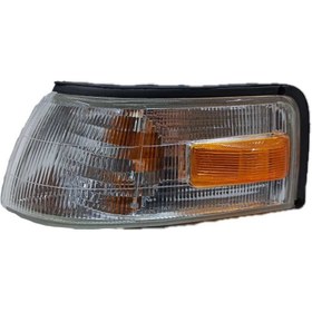 Resim Depo Mazda 626 1988-1991 Sol Sinyal Uyumlu 