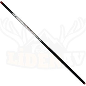 Resim Albastar 3415 Bestream 540cm Kısa Göl Kamışı 