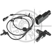 Resim On Abs Hız Sensoru Sag/sol Transıt 5347-5348 Tt9 2.2 155ps 2011-2014 2.2 Tdcı 2.4 Tdcı 3.2 Tdcı 2006-2014 6c112b372ac 6c112b372ab 1385797 