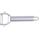 Resim Uçarsan Titan Soyacak 