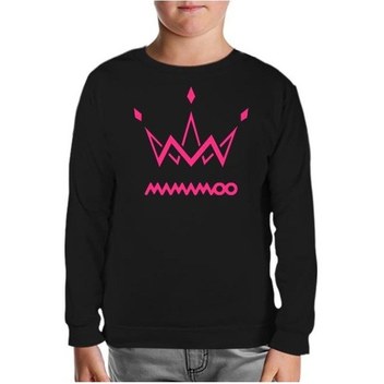 Araba Old School Baskılı Unisex Çocuk Kapüşonlu Siyah Sweatshirt Siyah