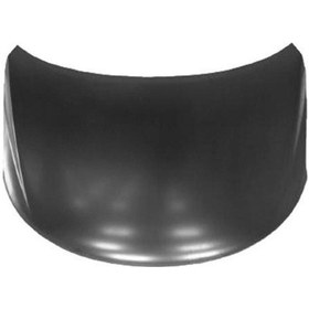 Resim Kıa Cerato Motor Kaputu 09- Ref. No: 664001m010 Uyumlu Kıa08ct006 