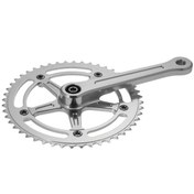 Resim Impact Vintage 170mm 46T Tekli Aynakol Gri 