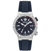 Resim Versace VRSCVE8G00124 Erkek Kol Saati 