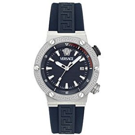 Resim Versace VRSCVE8G00124 Erkek Kol Saati 