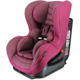 Resim Comfymax Platinium 0 - 25 KG Oto Koltuğu 