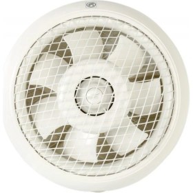 Resim Soler&Palau HCM-N-225 FAN-600 M3/h 