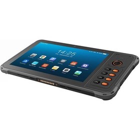 Resim URV-P8100 8'' Endüstriyel Tablet 