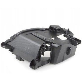 Resim Audi - Ön Far Kabı Sağ Q7 2011- - 4l0941614a 