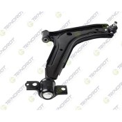 Resim Alt Salıncak Sağ Rotilli Felıcıa 1995 1995-1997 7304446 