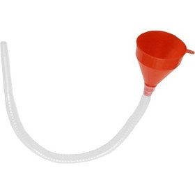 Resim Xurunkeji Araba, Motosiklet, Kamyon, Araç, Yağ Dökme Aleti, Plastik Dolum Hunisi, Hortum Ucu, Benzin 