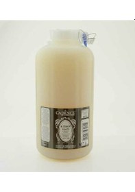 Resim Cadence Ultimate Glaze - Kalın Sır Vernik - 2 Lt (parlak) 