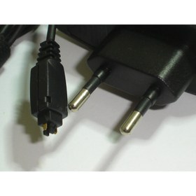 Resim nostaljikcep Panasonic Gd55 A100 G50 A101 Uyumlu Şarj Cihazı 