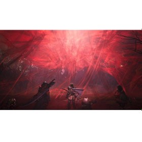 Resim Monster Hunter Wilds Ps5 Oyun 