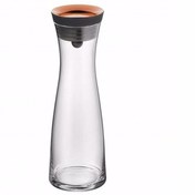 Resim Wmf Karaf 1 Lt Bakır Kapak 3201000576 