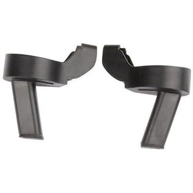 Resim Djı Mavic Pro Arka Ayak Uzatma Desteği 2 Arka Ayak 