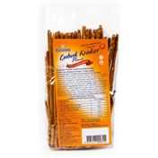 Resim BALVİTEN Proteini Azaltılmış Glutensiz Çubuk Kraker 70g 