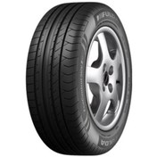 Resim Fulda 225/55 R18 98V Eco Control SUV FP Yaz 4x4 2024 