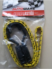Resim Autoware Gergi Lastiği 