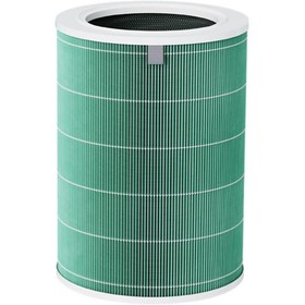 Resim Choice Yedek Xiaomi Hepa Filtre 4 Xiaomi Aktif Karbon Filtre 4 Xiaomi Hava Temizleyici 4 X... 