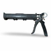 Resim Bilarch Ultra Black Kaliteli Silikon Tabancası 