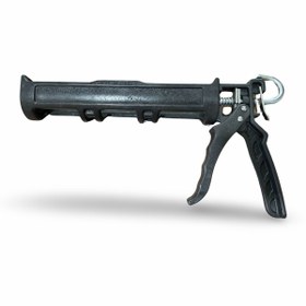 Resim Bilarch Ultra Black Kaliteli Silikon Tabancası 