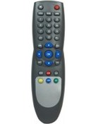 Resim Premier 11000-12000-13000-14000 Uydu Kumanda 