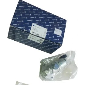 Resim Pierburg By Pass Ventili (Rolanti Ayar Valfi) Escort 1995-2001 