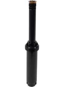 Resim Rain Bird US412 Sprey Spring 3,6 Mt. 1/2 İnç Girişli 50 Adet 