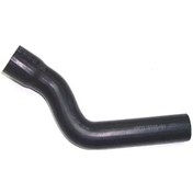 Resim Linea 07- Turbo Hortumu Metal Boru Hariç Küçük Olan Bsg25720210 51800396 