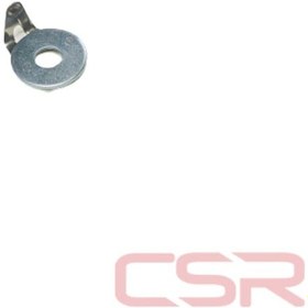 Resim Vites Muşuru Rtr A (490451871) 