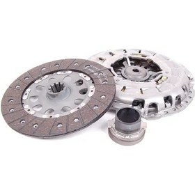 Resim Bmw Debriyaj Seti E46.m3 21212282667lu 