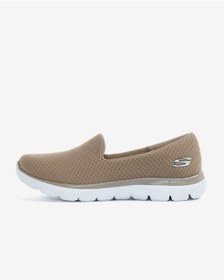 Resim Skechers Summits 896123TK Günlük Kadın Spor Ayakkabı 