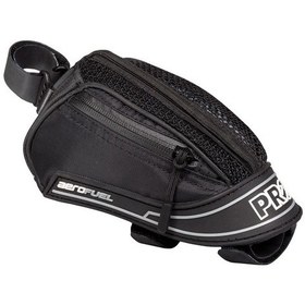 Resim Pro Aerofuel Kadro Çantası Large Beyaz - Mavi 