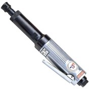 Resim Gison Gp824Ea Havalı (Düz) Kalıpçı Taşlama N11.8327 