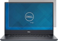 Resim Dell Vostro 5490 14 İnç Hayalet Ekran Koruyucu Şeffaf 16:9 Engo