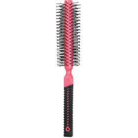 Resim Nascita Saç Fırçası Brgm0019 