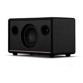 Resim Marshall Acton Iıı Bt, Black 