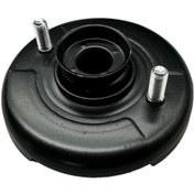 Resim Accord Arka Amortisör Takozu 2003-2004-2005 52675-s84-a01 