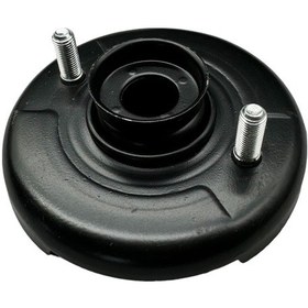 Resim Accord Arka Amortisör Takozu 2003-2004-2005 52675-s84-a01 