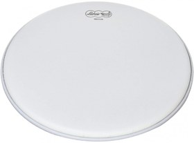 Resim Ludwig Lw3314 Trampet Derisi 