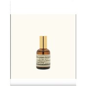 Resim Zielinski & Rozen Patchouli - Jasmin - Lemon Kadın Parfüm EDP 50 ML 