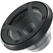Resim Audison Voce Av-3.0 7cm Midrange 100 Watt 