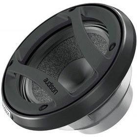 Resim Audison Voce Av-3.0 7cm Midrange 100 Watt 