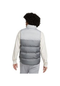 Resim Nike M Nk Sf Wr Pl-Fld Vest Erkek Yelek 