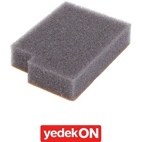 Resim AGCO Kapı Contası - Massey Ferguson / Fendt / Valtra | ACX2865000 